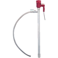 日本亚速旺 ASONE   5-5391-10 ＡＳ　標準ふるいＩＤφ１５０ｍｍ１．１８ｍｍ