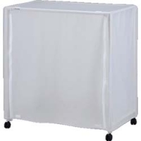 東京スクリーン（株） JTS-300-60-46 ＴＳＫ　ＳＵＳ試験フルイ内径３００ＸＨ６０　７５