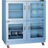 日本亚速旺 ASONE   2-5733-07 ＡＳ　遠心濃縮器（ビバスピン６）ＶＳ０６３１