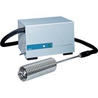 トーマス科学器械（株） TRL-107G トーマス　ハンディークーラー