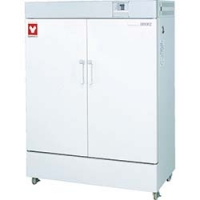 日本亚速旺 ASONE   1-9888-02 ＡＳ　送液ポンプ　ＮＦ１００ＴＴ　１８ＲＣ