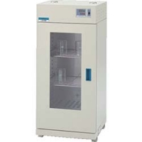 日本亚速旺 ASONE   2-5114-02 ＡＳ　エアーポンプβ－１２０