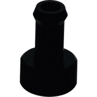 柴田科学（株） 080000-087 ＳＩＢＡＴＡ　吸気アダプター