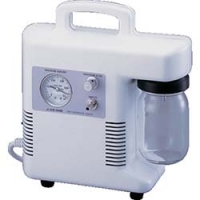 日本亚速旺 ASONE   2-7838-11 ＡＳ　コンパクトドライアスピレータＤＡＳ－０１