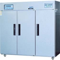 ヤマト科学（株） 07516-02 ヤマト　イージーロードポンプヘッド