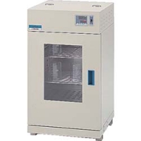 日本亚速旺 ASONE   2-7836-01 ＡＳ　エコノミー器具乾燥器　ＥＫＫ－４５０