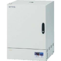 日本亚速旺 ASONE   1-9002-22 ＡＳ　自然対流乾燥器ＯＮ－４５０Ｓ