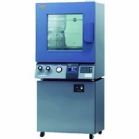 日本亚速旺 ASONE   2-4989-01 ＡＳ　パソリナホットスターラＣＴ－３ＨＡＴ