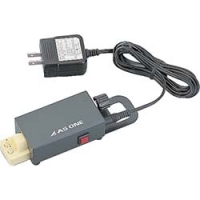 日本亚速旺 ASONE   1-7578-11 ＡＳ　バッテリーパック　ＥＡＰ－１１