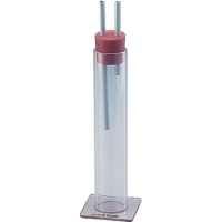 日本亚速旺 ASONE   2-7842-02 ＡＳ　真空トラップ樹脂製　ＴＲＡＰ－０２