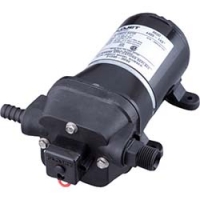 日本亚速旺 ASONE   1-1505-01 ＡＳ　ダイアフラム圧力ポンプ　４４０５－１４３