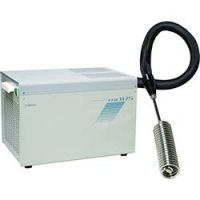 日本共立机巧 KUK  FF3-6000-S ＫＵＫ　無脈動定量注入ポンプ　ＳＵＳ製