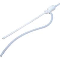 日本亚速旺 ASONE   1-686-01 ＡＳ　アスピレーターＭＤＡ－０１５