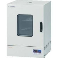 日本亚速旺 ASONE   1-9004-22 ＡＳ　自然対流乾燥器ＯＮＷ－４５０Ｓ