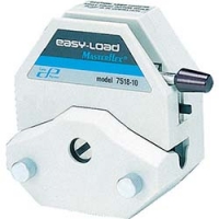 ヤマト科学（株） 7018-20 ヤマト　ポンプヘッド（標準型８０Ｈ）