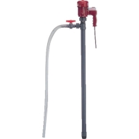 日本亚速旺 ASONE   2-5732-17 ＡＳ　遠心濃縮器（ビバスピン２０）ＶＳ２０７１