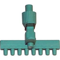 日本亚速旺 ASONE   6-577-06 ＡＳ　ふるいＳＵＳ普及型１５０－２．３６ＩＤ