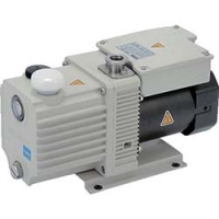 日本亚速旺 ASONE   1-1854-01 ＡＳ　油回転真空ポンプ　ＧＨＤ－０３１