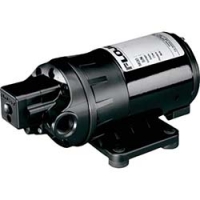 日本亚速旺 ASONE   1-7124-01 ＡＳ　スリーワンモータ　ＢＬ３００