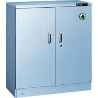 德国 VITLAB  TX4 ＶＥＬＰ　試験管ミキサー