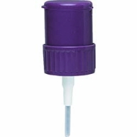 日本亚速旺 ASONE   1-7998-02 ＡＳ　オイルフリー真空ポンプ　ＯＳＰ－９０Ｗ