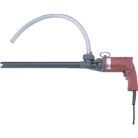 日本亚速旺 ASONE   1-7900-09 ＡＳ　薬液移送ハンディポンプ　ＨＰ－６０１Ｈ