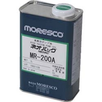 日本亚速旺 ASONE   1-1052-02 ＡＳ　ウルトラ撹拌機ＤＣ－ＣＨＲＭ２５