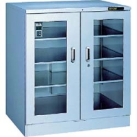 トーリ・ハン（株） TDC-508-QA トーリハン　ドライ・キャビ　ＴＤＣ－５０８－ＱＡ