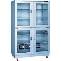 ヤマト科学（株） 07516-12 ヤマト　イージーロードポンプヘッド