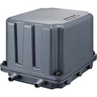 日本亚速旺 ASONE   2-1634-14 ＡＳ　エアーポンプＫＰ‐４０２０