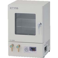 日本亚速旺 ASONE   1-1124-13 ＡＳ　カスケードポンプ　０５ＲＸＡＢ－０２０Ｂ