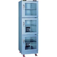 ヤマト科学（株） 7519-05 ヤマト　マルチチャンネルポンプヘッド