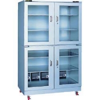 トーリ・ハン（株） TDC-1410-DDX トーリハン　ドライ・キャビ　ＴＤＣ－１４１０－ＤＤＸ