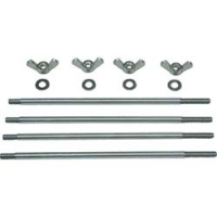 ヤマト科学（株） 96412-25 ヤマト　ＦＡＤバイトンチューブ