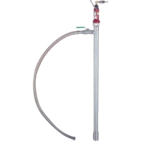 日本亚速旺 ASONE   1-8905-16 ＡＳ　アスピレーター　１４７５Ｋ－０６