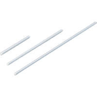 日本亚速旺 ASONE   1-7735-04 ＡＳ　ＰＴＦＥ撹拌棒　鉄芯型　００３．２５０