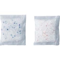 日本亚速旺 ASONE   1-4243-01 ＡＳ　ニードルバルブユニット　ＰＳＲ－０１