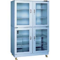 ヤマト科学（株） 6404-18 ヤマト　ノープレンチューブ８０ＮＲ