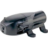 日本亚速旺 ASONE   1-1506-11 ＡＳ　ダイヤフラムポンプＬＦＰ１２２２０２Ｄ