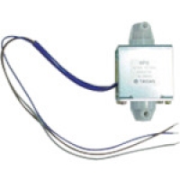 日本亚速旺 ASONE   6-9214-02 ＡＳ　電磁ポンプＷＰ１６