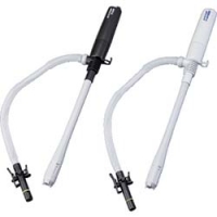 日本亚速旺 ASONE   6-8221-03 ＡＳ　オートポンプＴＰ－３０Ｒ