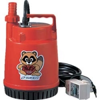 日本亚速旺 ASONE   1-4213-01 ＡＳ　水中ポンプＦＰ－１０Ｓ　５０Ｈｚ