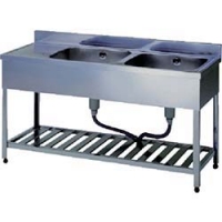 日本亚速旺 ASONE   1-5466-22 ＡＳ　ドライボーイＮＤ－２Ｓ