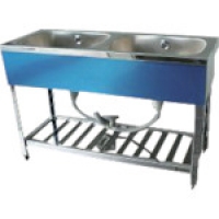 日本共立机巧 KUK  ACF-350V ＫＵＫ　無脈動定量注入ポンプ　ＵＰＥ製