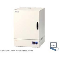 日本亚速旺 ASONE   1-8905-01 ＡＳ　アスピレーター　２５１１Ｃ－７６