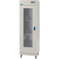 日本亚速旺 ASONE   2-7836-03 ＡＳ　エコノミー器具乾燥器　ＥＫＫ－１２００