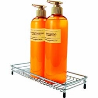 日本亚速旺 ASONE   1-1624-01 ＡＳ　真空ポンプ用カート　ＶＰＣ