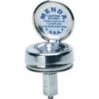 ＤＥＳＣＯ　ＪＡＰＡＮ（株） 35500 ＤＥＳＣＯ　ピュアタッチ　ポンプ部