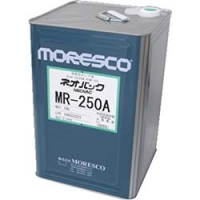 日本亚速旺 ASONE   1-1352-04 ＡＳ　真空ポンプオイル　ＭＲ－２５０Ａ　１８Ｌ