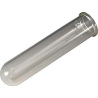 柴田科学（株） 050600-21008 ＳＩＢＡＴＡ　乾燥管φ５０　ＧＴＯ型用